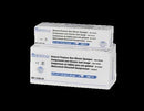 Medicom, Inc. Medicom General Purpose Sponges  3" x 3", 4-Ply, Non-Woven, Non-Sterile, 200/slv, 2