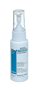 Metrex Research Corporation Metrex Vionexus No-Rinse Spray Antiseptic Handwash 