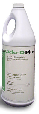 PROCIDE D PLUS QT 3.4 GLUT16/CS