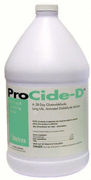 PROCIDE D 28 DAY GAL 2.5 GLUT4/CS