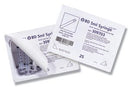 Bd 1 Ml Syringes & Needles