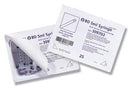 Bd 30 Ml Syringes 