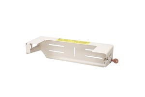 Bd Sharps Collector Accessories  Locking Wall Bracket, 2 & 3 Gal, 10/cs