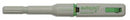 Owen Mumford Autoject® 2 Injection Aid Device  For-Use-w-Non-Fixed-Needle-Not-To-Be-Used-w-Glass-