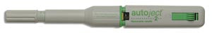 Owen Mumford Autoject® 2 Injection Aid Device  For-Use-w-Non-Fixed-Needle-Not-To-Be-Used-w-Glass-