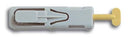 Owen Mumford Unistik Single-Use Capillary Blood Sampling Devices
