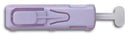 Owen Mumford Unistik Single-Use Capillary Blood Sampling Devices  Lancet, Comfort/ Low Flow, 28G, 1.8mm Penetration