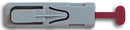LANCING DEV UNISTIK2 SUPRHIGH18G 1.8MM DEPTH 100/BX