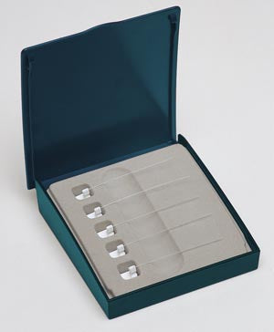 MONOFILAMENT TESTER NEUROPEN10G 5/BX