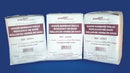 Amd Medicom Vital-Roll Gauze Bandages