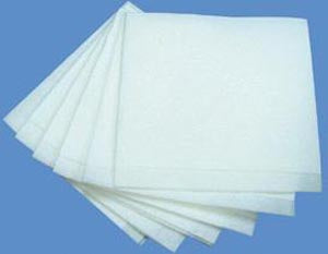 Amd Medicom Spunlace Washcloths 