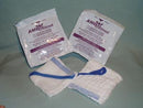 Amd-Medicom Amd Medicom Laparotomy Sponges