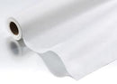 PAPER TABLE EXAM 21X125 APEXWHT CREPE 12/CS