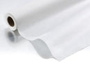 Graham Medical Value Examination Table Paper  18" x 225 ft, Smooth, White, 12/cs (64 cs/plt)