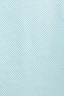 Graham Medical Dental Towels