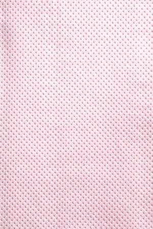 Graham Medical Patient Bibs  18", Mauve, 2-Ply, 500/cs