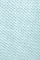 Graham Medical Patient Bibs  18", Blue, 2-Ply, 500/cs (63 cs/plt)