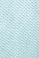 Graham Medical Patient Bibs