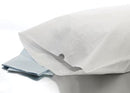 PILLOWCASE APEX T/P 21X30 BLU100/CS