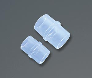 Amsino International, Inc. Amsino Amsure Respiratory Accessories  Standard 22mm I.D. Connections, 50/cs