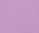 TOWEL 3PLY PAPER W/POLY 19X13POLYBACK LAVENDER 500/CS