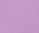 Crosstex International Crosstex Polyback 3 Ply Towels  13", Lavender, 500/cs (78 cs/plt)