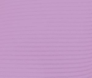Crosstex International Crosstex Polyback 3 Ply Towels  13", Lavender, 500/cs (78 cs/plt)