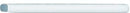 Crosstex International Crosstex Evacuator Tips - Soft End 