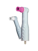 PROPHY BRUSH SPARKLE TAPERED100/BX