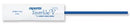 Crosstex Sparkle V Varnish