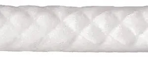 ROLL COTTON NS 2 MDADV PL 2000/BX 12BX/CS