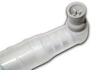 Crosstex Twist Prophy Angle