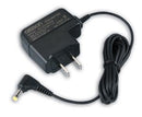 Omron Healthcare, Inc. Omron Digital Blood Pressure Parts & Accessories  HEM-907 & 907XL Adapter