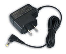 ADAPTER AC FOR HEM-907 ORHEM-907XL