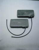 Hillrom Welch Allyn Aneroid Accessories & Parts