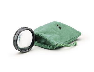 DIOMETER HAND LENSVETERINARY LENS