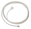 Hillrom Welch Allyn Ecg Accessories  Pressure Tubing, CPWS, CP200, 2m