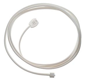 Hillrom Welch Allyn Ecg Accessories  Pressure Tubing, CPWS, CP200, 2m