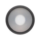 DIAPHRAGM ASSEMBLY PED BLK