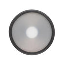 ADULT DIAPHRAGM ASSEMBLY BLK