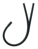 TUBING 28 BLK
