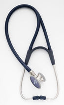 Hillrom Welch Allyn Elite Stethoscope Accessories