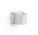 Hillrom Welch Allyn Green Series Medical Exam Lights Iv  Table/ Wall Mount For GS Exam Light IV GS 300 & GS