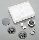Welch Allyn Original Harvey Double & Triple Head Stethoscope Accessories