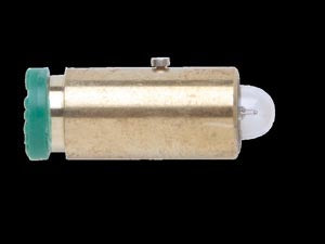 Hillrom Welch Allyn Panoptic™ Ophthalmoscope  Accessories-PanOptic-Lamp
