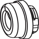 Hillrom Welch Allyn Panoptic™ Ophthalmoscope  Accessories-Corneal-Lens