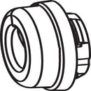 CORNEAL VIEWING LENS USE W11810 & 11820