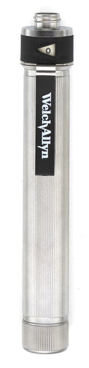 POCKETSCOPE SET W/O HANDLES