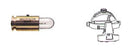 BULB HALOGEN REPLACEMENT LAMP