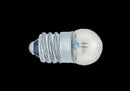 BULB 2.5V FOR 77800